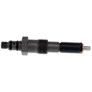 Fuel Injector GB Reman 621-108