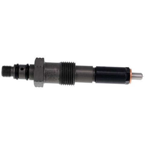 Fuel Injector GB Reman 621-108