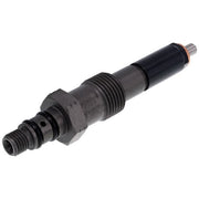 Fuel Injector GB Reman 621-108