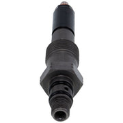 Fuel Injector GB Reman 621-108