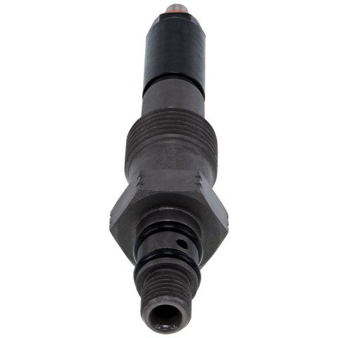 Fuel Injector GB Reman 621-108