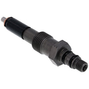 Fuel Injector GB Reman 621-108