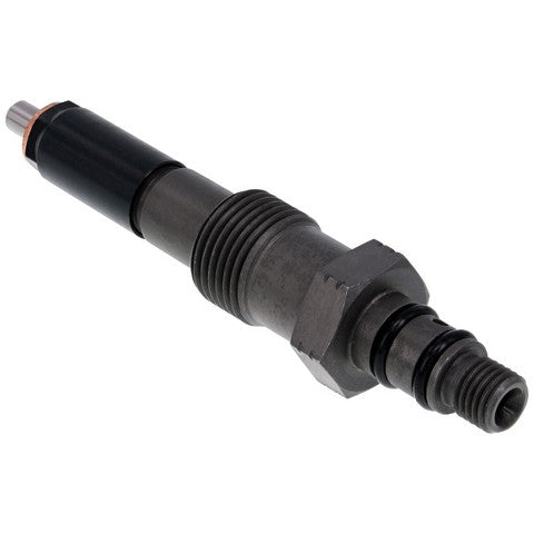 Fuel Injector GB Reman 621-108
