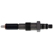 Fuel Injector GB Reman 621-108
