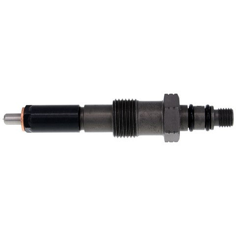 Fuel Injector GB Reman 621-108