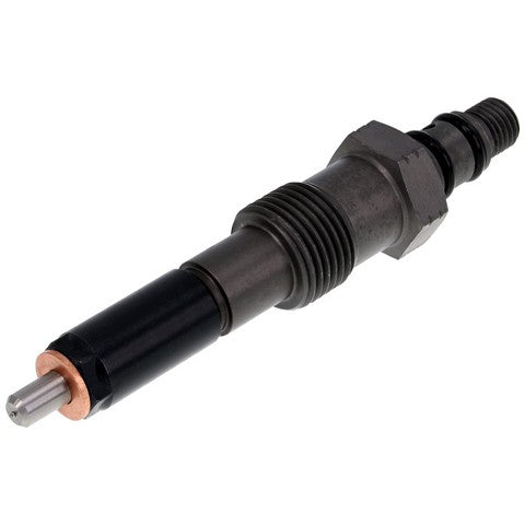 Fuel Injector GB Reman 621-108