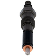 Fuel Injector GB Reman 621-108