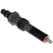 Fuel Injector GB Reman 621-108