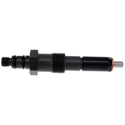 Fuel Injector GB Reman 621-109