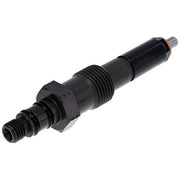 Fuel Injector GB Reman 621-109