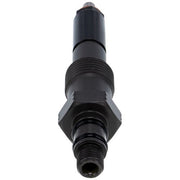 Fuel Injector GB Reman 621-109