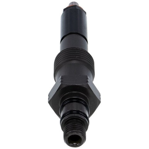 Fuel Injector GB Reman 621-109