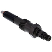 Fuel Injector GB Reman 621-109