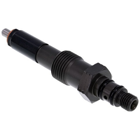 Fuel Injector GB Reman 621-109