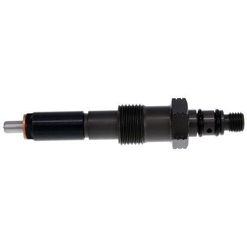 Fuel Injector GB Reman 621-109