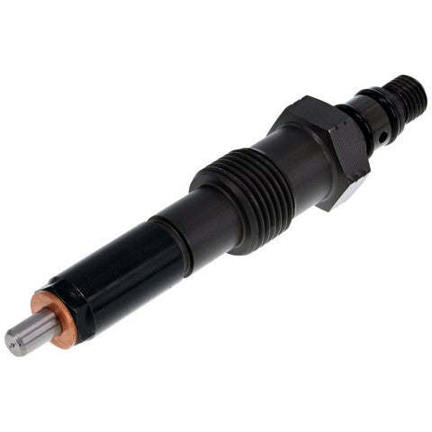 Fuel Injector GB Reman 621-109