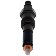 Fuel Injector GB Reman 621-109