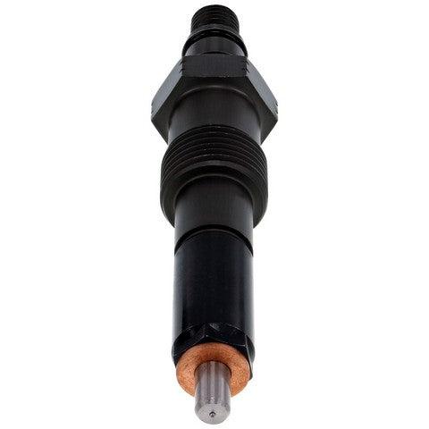 Fuel Injector GB Reman 621-109