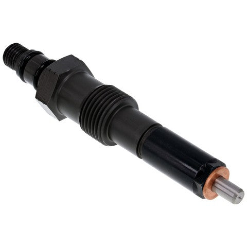 Fuel Injector GB Reman 621-109