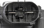 Engine Cooling Fan Assembly Dorman-OE Solutions 621-115
