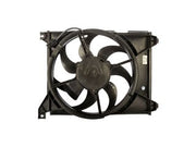 A/C Condenser Fan Assembly Dorman-OE Solutions 621-118
