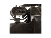 A/C Condenser Fan Assembly Dorman-OE Solutions 621-118