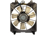 A/C Condenser Fan Assembly Dorman-OE Solutions 621-129