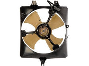 A/C Condenser Fan Assembly Dorman-OE Solutions 621-130