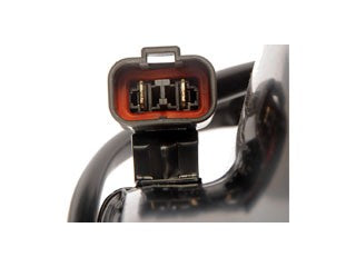 A/C Condenser Fan Assembly Dorman-OE Solutions 621-130