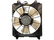 A/C Condenser Fan Assembly Dorman-OE Solutions 621-131