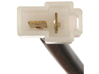 Engine Cooling Fan Assembly Dorman-OE Solutions 621-133