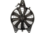 A/C Condenser Fan Assembly Dorman-OE Solutions 621-137