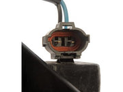 A/C Condenser Fan Assembly Dorman-OE Solutions 621-137