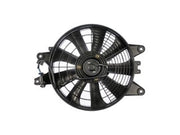 A/C Condenser Fan Assembly Dorman-OE Solutions 621-138