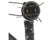 A/C Condenser Fan Assembly Dorman-OE Solutions 621-138