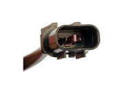 A/C Condenser Fan Assembly Dorman-OE Solutions 621-144