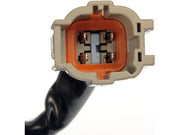 Engine Cooling Fan Assembly Dorman-OE Solutions 621-159