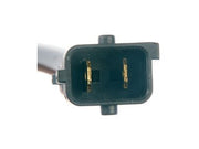 Engine Cooling Fan Assembly Dorman-OE Solutions 621-166
