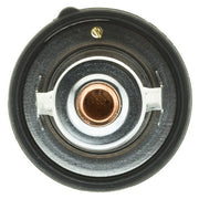Engine Coolant Thermostat MotoRad 621-180