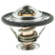 Engine Coolant Thermostat MotoRad 621-180