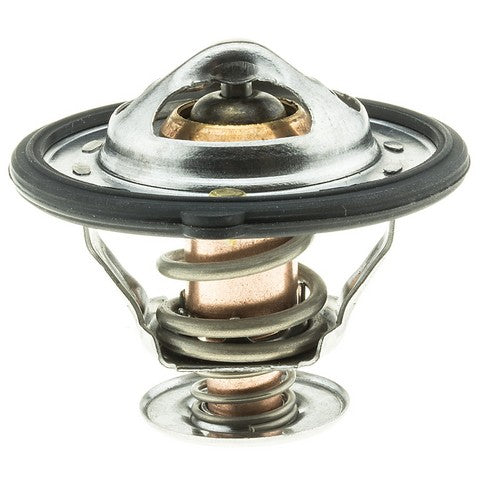 Engine Coolant Thermostat MotoRad 621-180