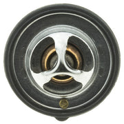 Engine Coolant Thermostat MotoRad 621-180