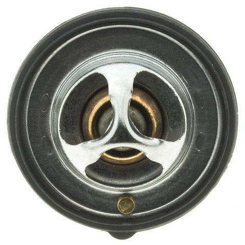 Engine Coolant Thermostat MotoRad 621-180