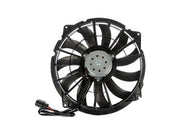 Engine Cooling Fan Assembly Dorman-OE Solutions 621-186