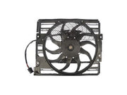 A/C Condenser Fan Assembly Dorman-OE Solutions 621-209