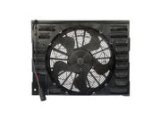 A/C Condenser Fan Assembly Dorman-OE Solutions 621-210