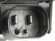 Engine Cooling Fan Assembly Dorman-OE Solutions 621-211
