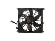 A/C Condenser Fan Assembly Dorman-OE Solutions 621-212