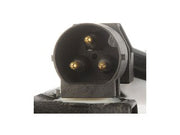 A/C Condenser Fan Assembly Dorman-OE Solutions 621-212