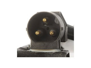 A/C Condenser Fan Assembly Dorman-OE Solutions 621-212